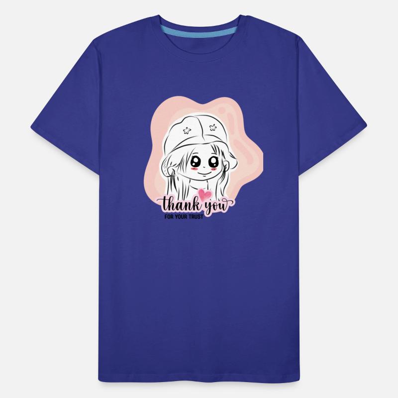 Thank you lovely gift for someone thanks giving