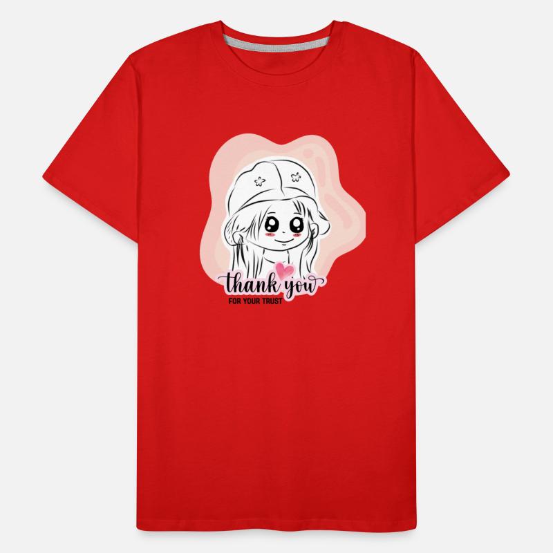 Thank you lovely gift for someone thanks giving