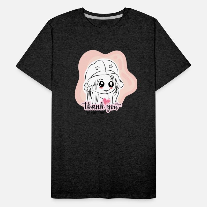 Thank you lovely gift for someone thanks giving