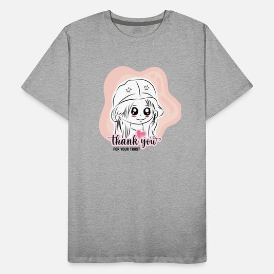 Thank you lovely gift for someone thanks giving