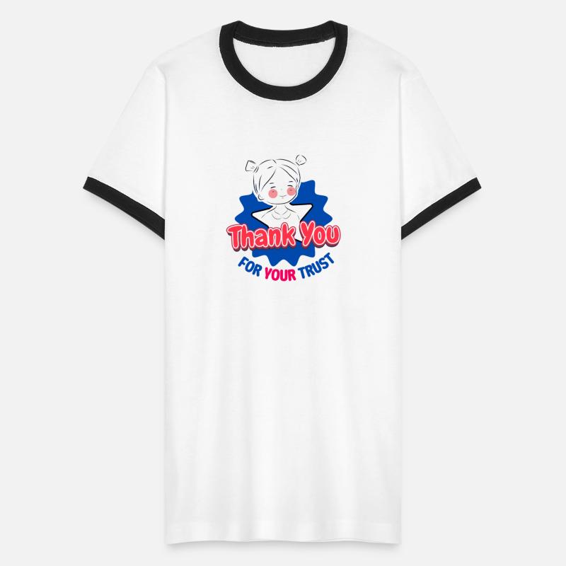 Thank you lovely gift for someone thanks giving