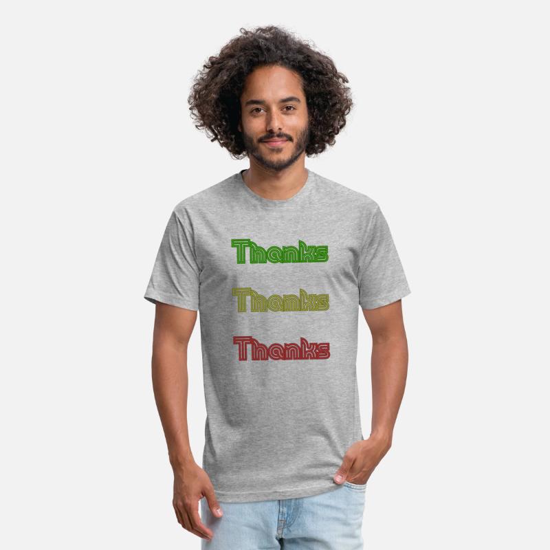 Thanks T-shirt very thank you thank you synonym