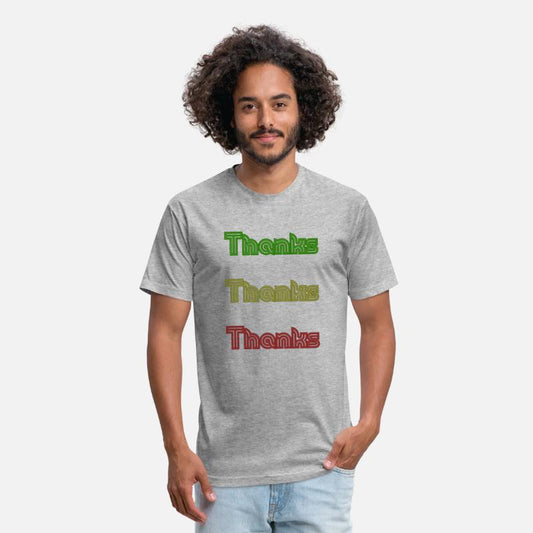 Thanks T-shirt very thank you thank you synonym