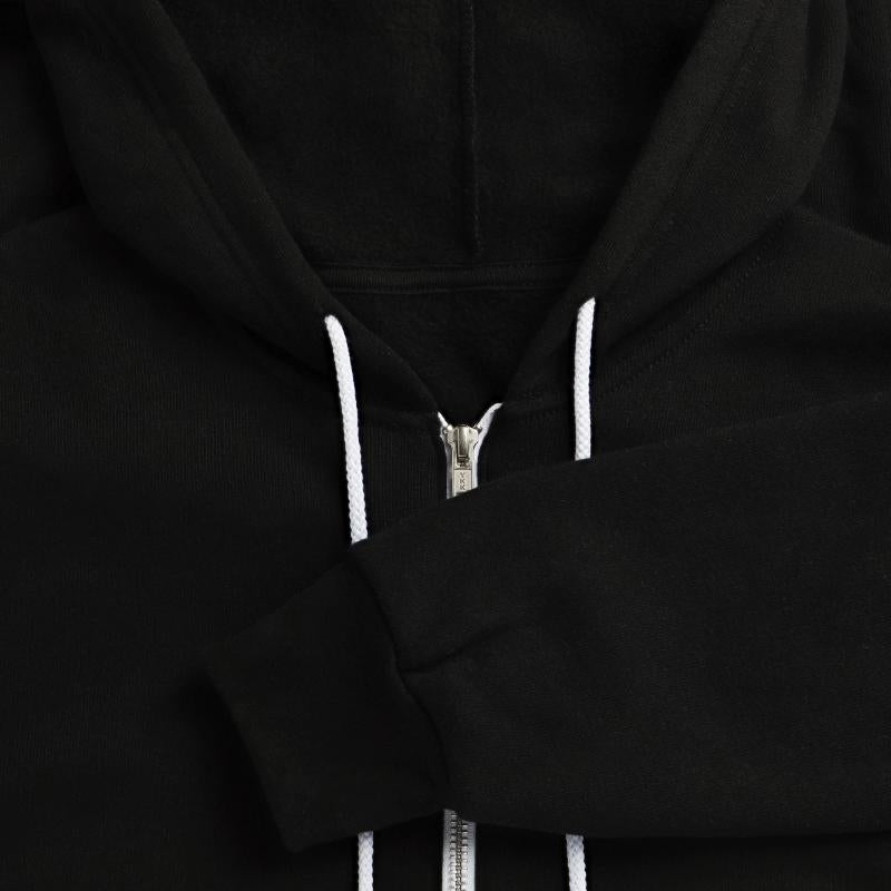 Thanksgiving Better with A Pizza