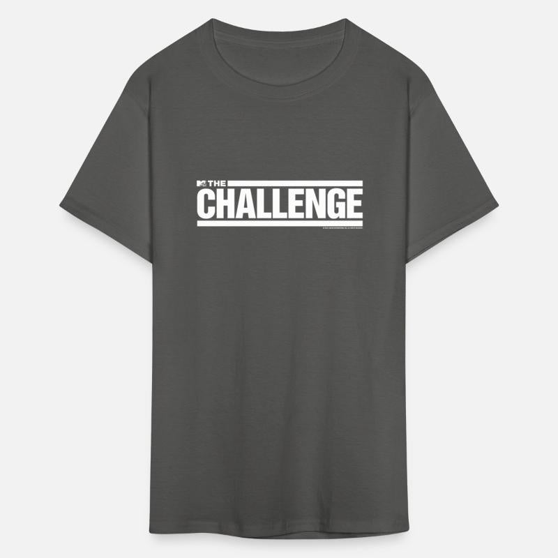 The Challenge