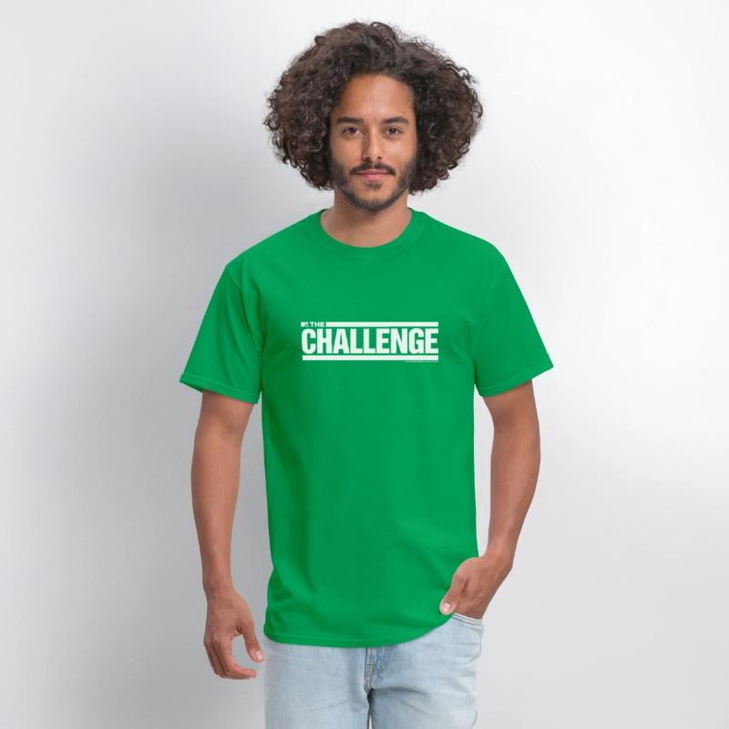 The Challenge