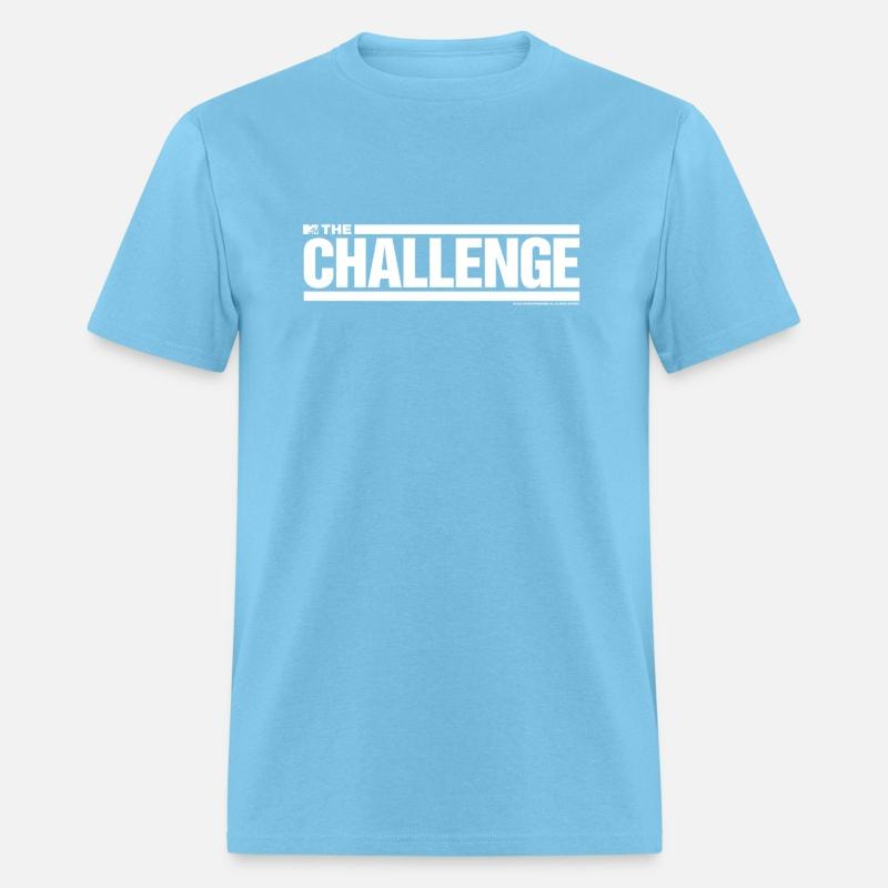 The Challenge