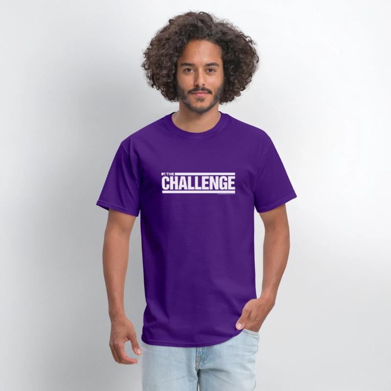 The Challenge