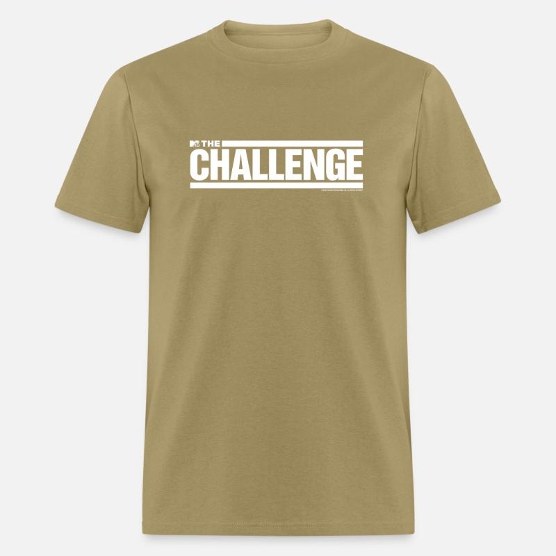 The Challenge