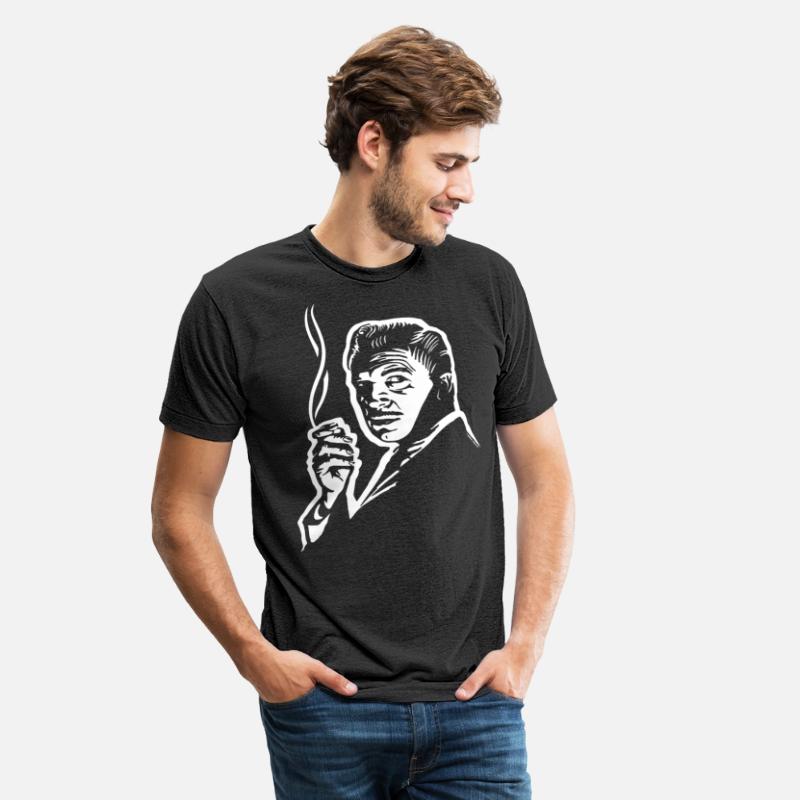 The Dark and Mysterious Vincent Price