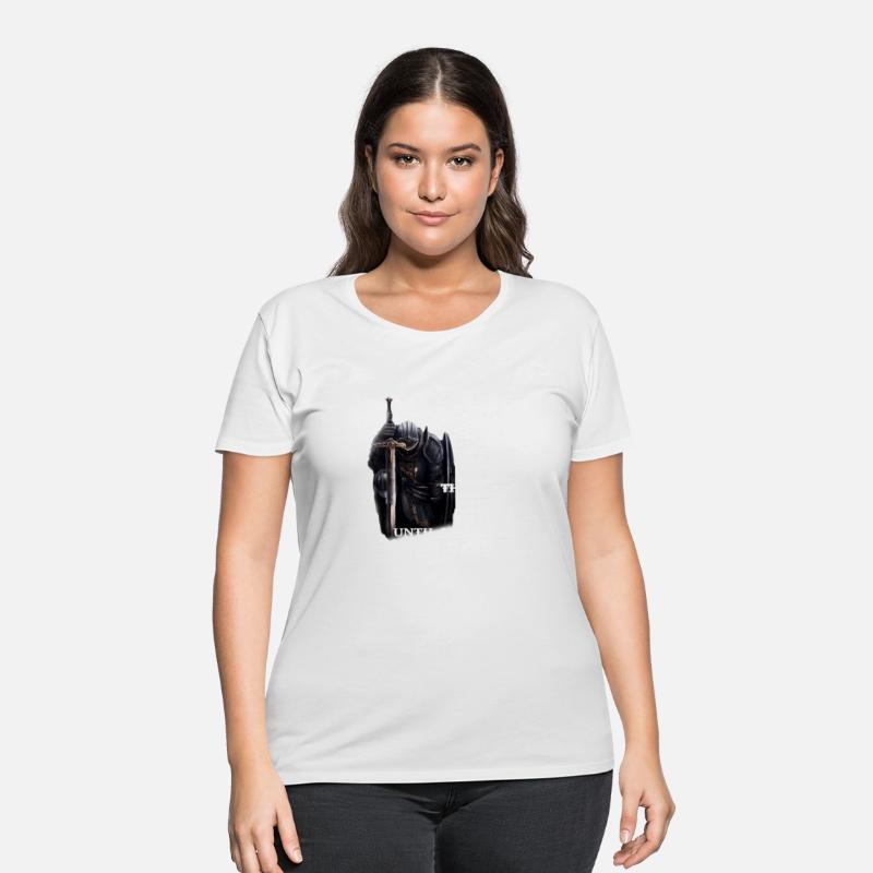 The Devil Saw Me With My Head Down And Thought He'