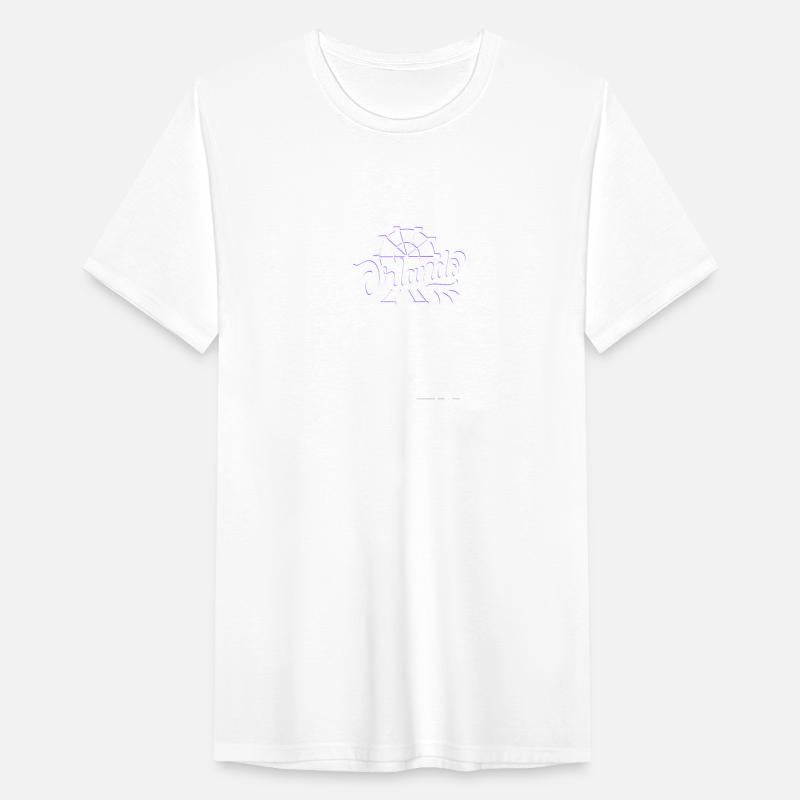 THE ENTERTAIMENT CAPITAL