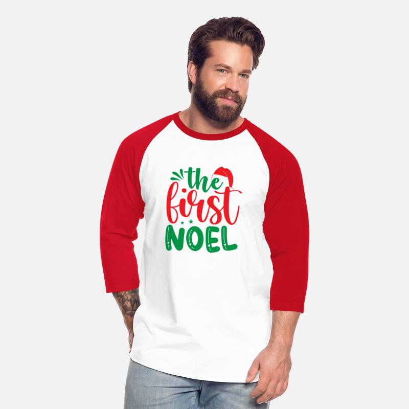 The first noel