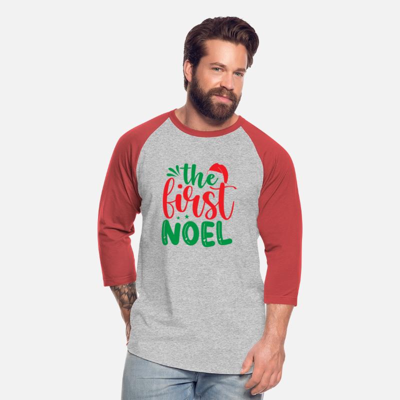 The first noel