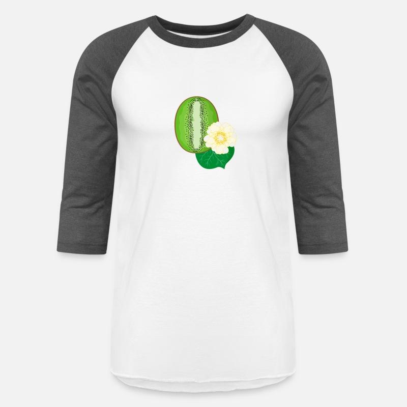 The Little Green Bundles Of Joy