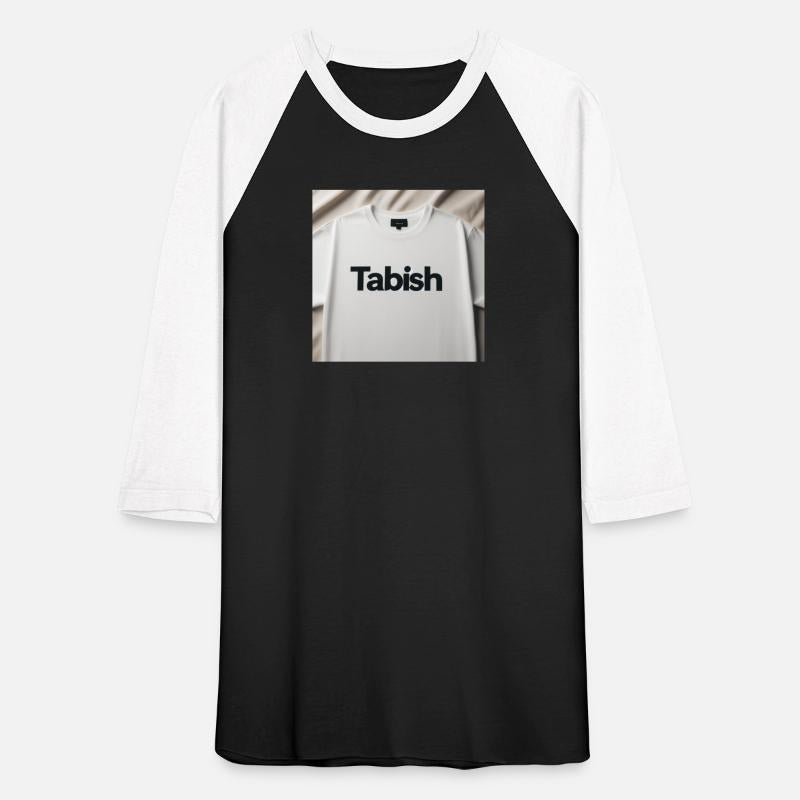 The name "Tabish" is of Arabic origin name