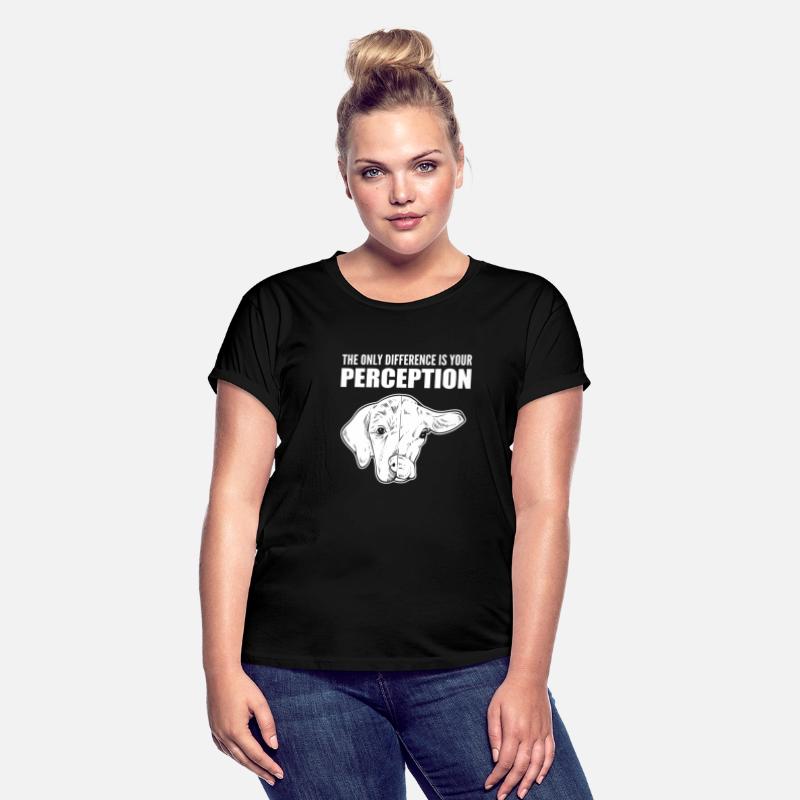 The Only Difference Dietitian And Health Conscious