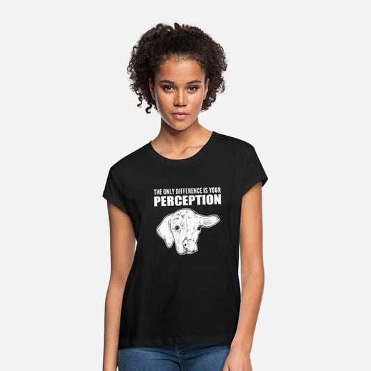 The Only Difference Dietitian And Health Conscious