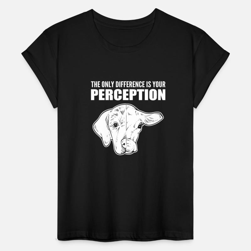 The Only Difference Dietitian And Health Conscious