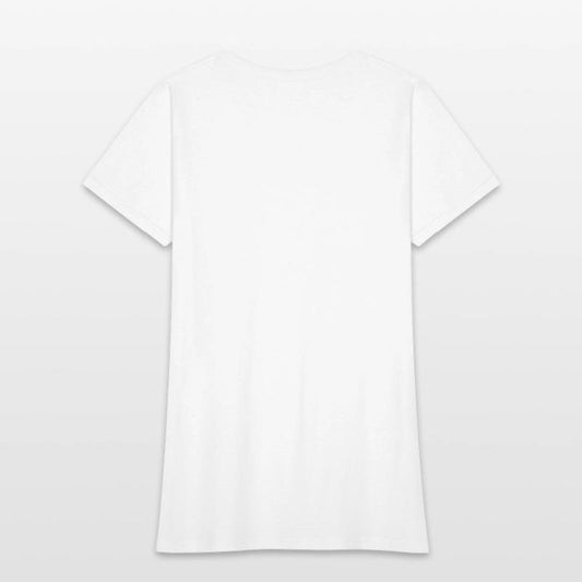 the summer surf club gift