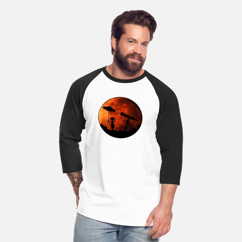 The Truth Is Out There - Ufo - I Want To Believe