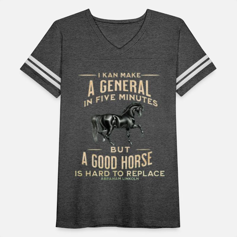 the value of quality