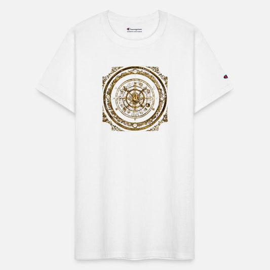 The Zodiac Sign Sagittarius: Exploring Its Mystica