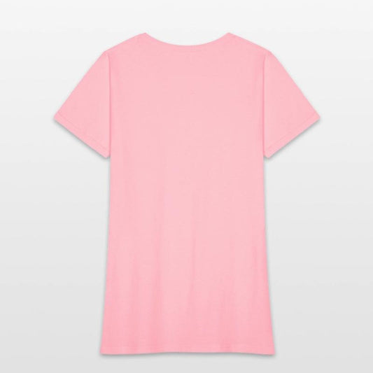 Things I Don'T Chase Cowboys Tequila