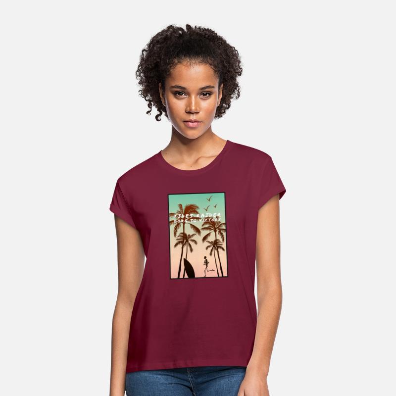 Tides raider, born to victory