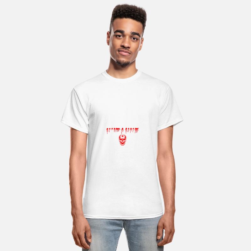 to think i was an ordinary person was your first