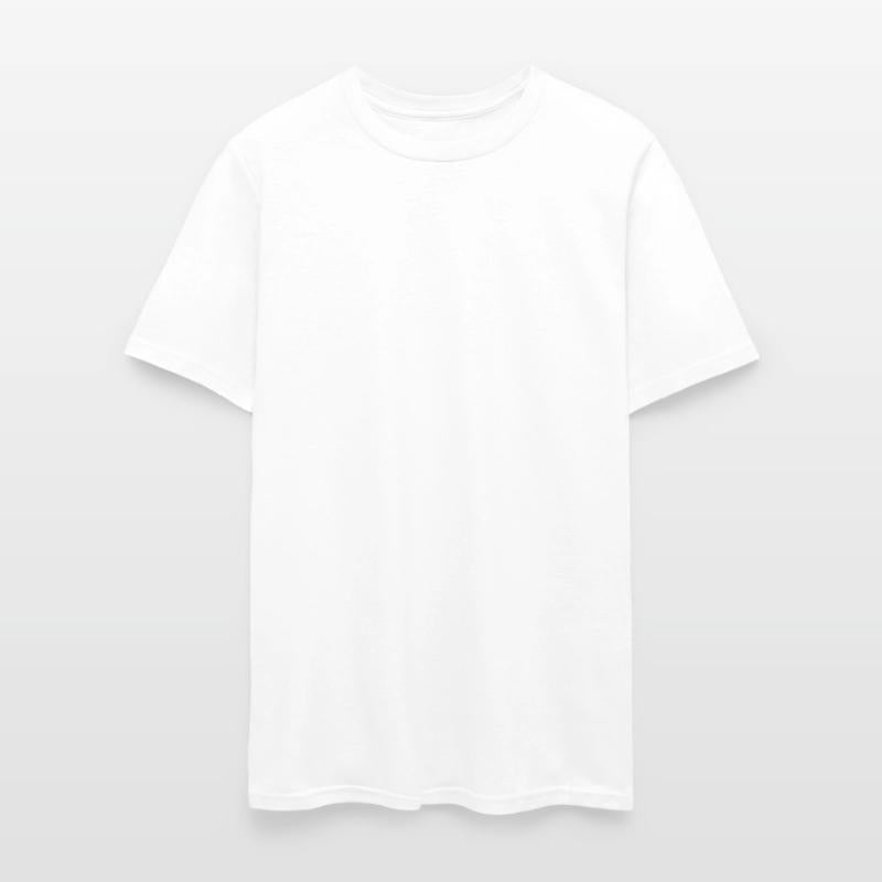 Too Rich To Care Teddy Bear Design