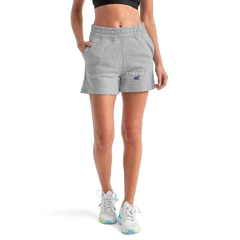 Tortola Caribbean National B V I