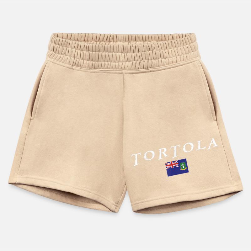 Tortola Caribbean National B V I