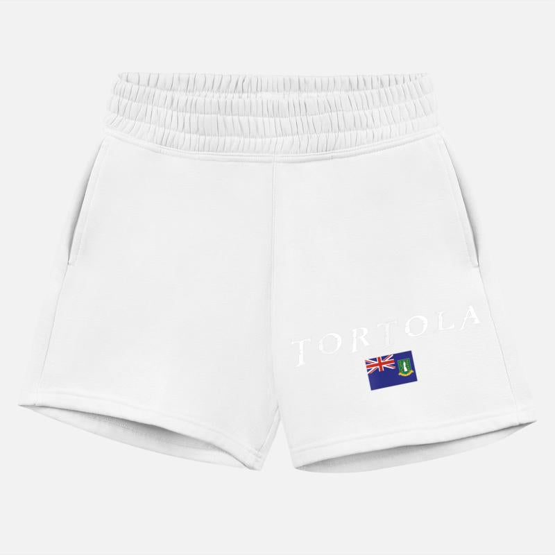Tortola Caribbean National B V I