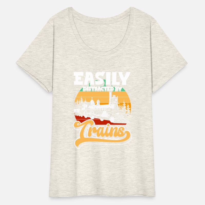 Train Driver Trains Train Driving Railway Tracks