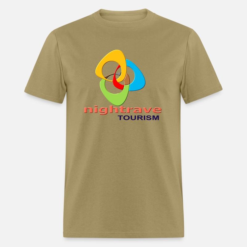 Travetourism