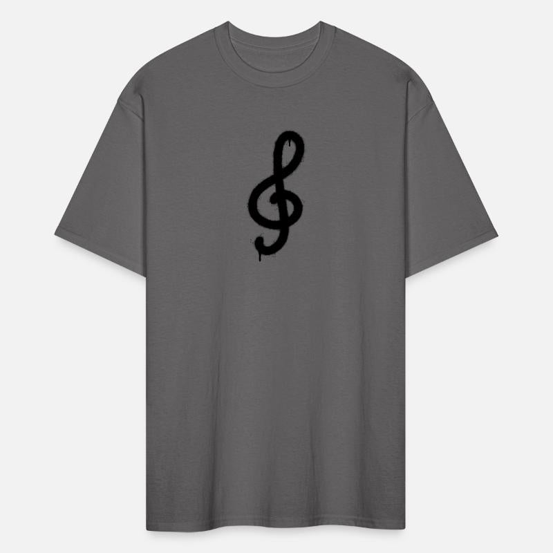 treble clef, music lover, musician
