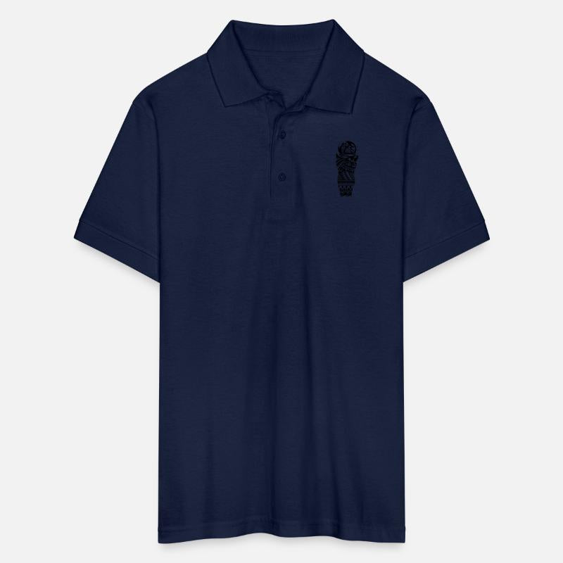 TRIBAL TATTOO CLOTHING DESIGNS