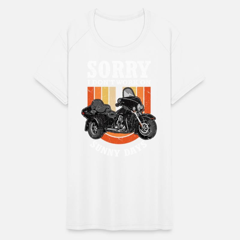 Trike Rider Gifts | Trike Triker Trikes Biker