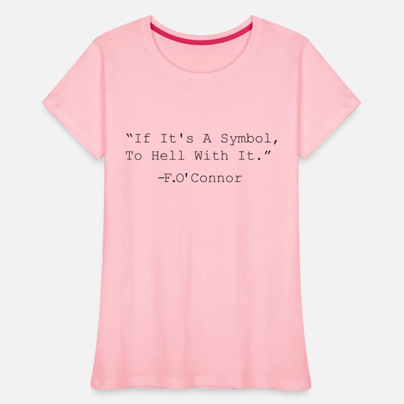 Trumpamania 2024 Let Trumpamania run way brother