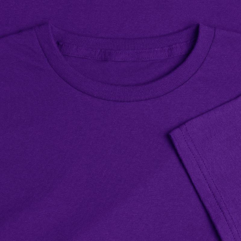 Trumpet Player Musician