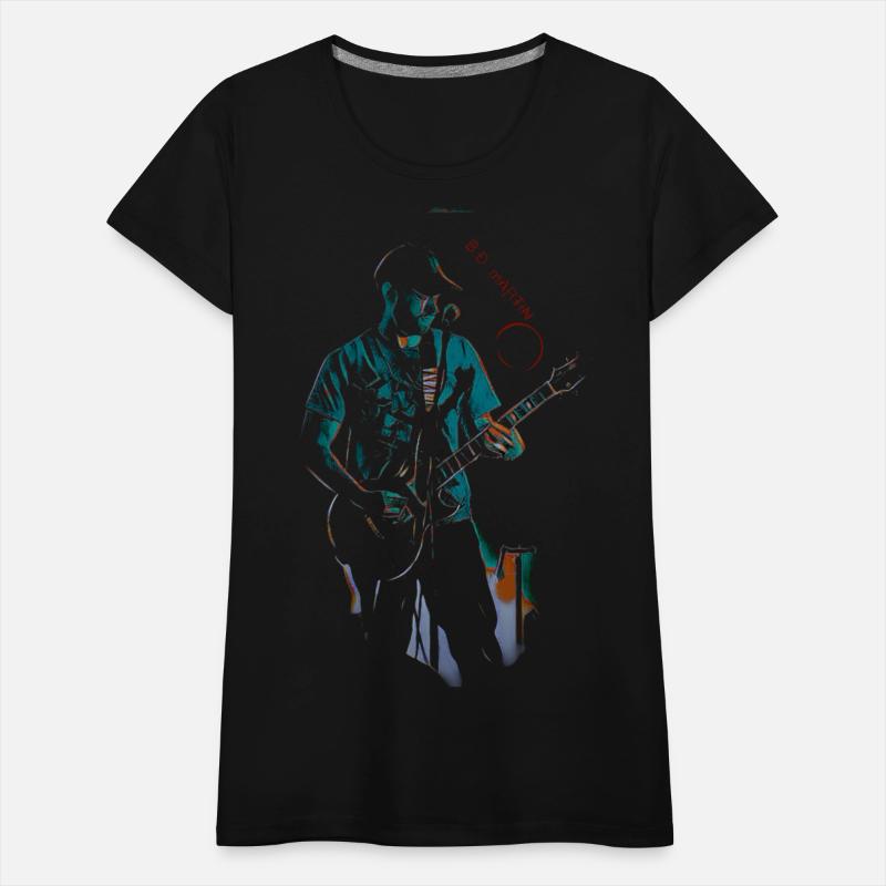 tshirt 1 cutout cutout cutout