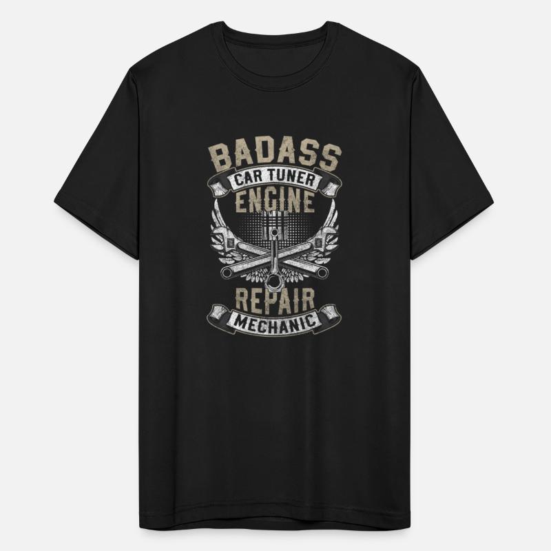 Tuning Cargirl Classic