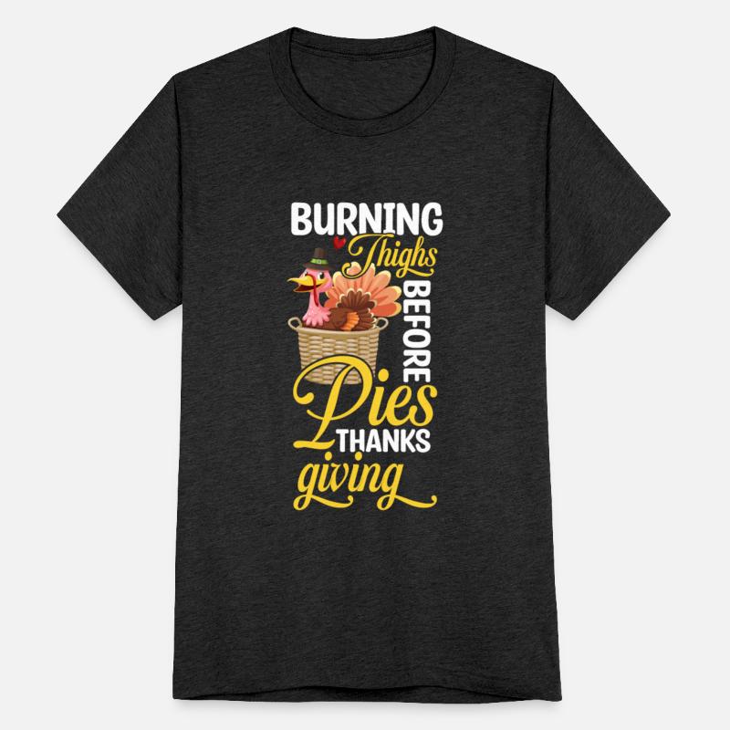 Turkey Gratitude Thanksgiving