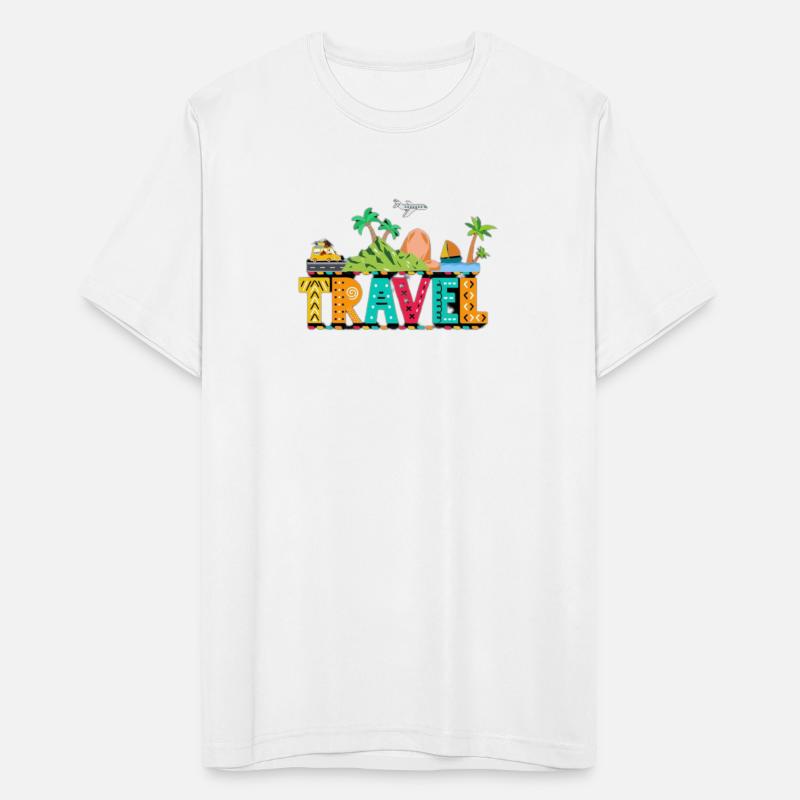 Turn Your Ideas into Wearable Art