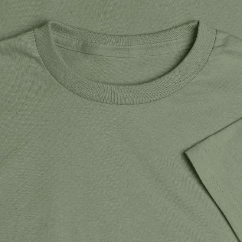 Turning Procrastination Into a Lifestyle