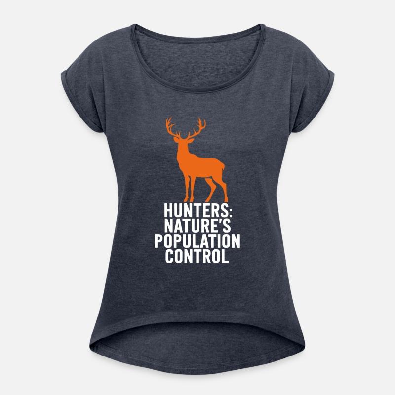 Ultimate Deer Hunting Lifestyle: Celebrate