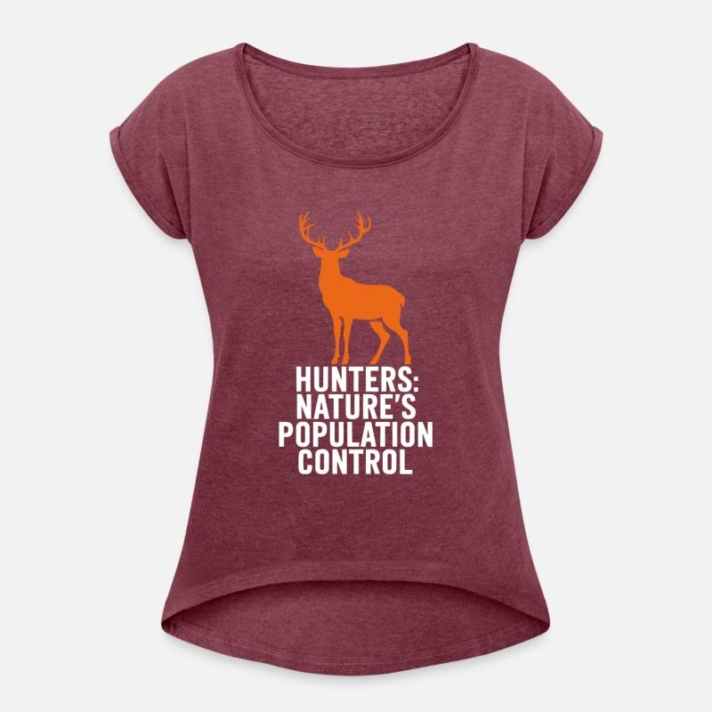 Ultimate Deer Hunting Lifestyle: Celebrate