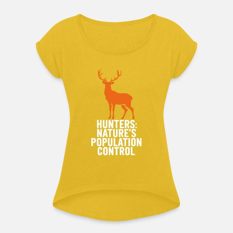 Ultimate Deer Hunting Lifestyle: Celebrate