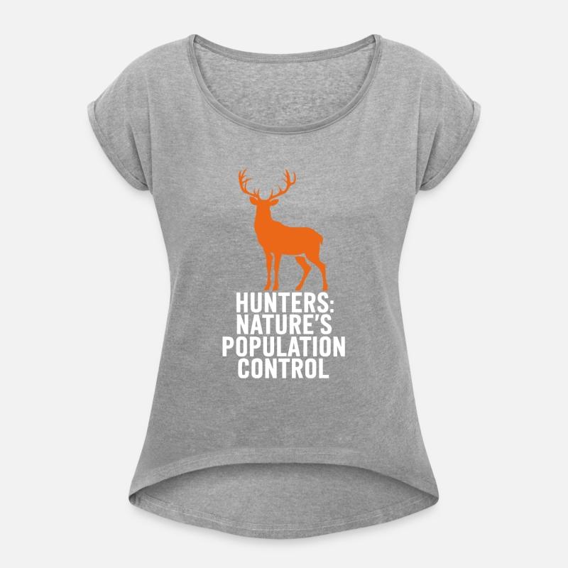 Ultimate Deer Hunting Lifestyle: Celebrate